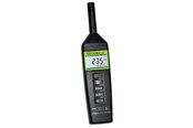 Instrumenty - Elma Instruments Elma 315 humidity meter - 5703534390351