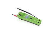 Instrumenty - Elma Instruments Elma 2500 current clamp - 5706445500475