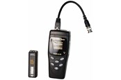 Instrumenty - Elma Instruments Elma 43 lan cable verifier - 5703534040980