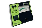 Instrumenty - Elma Instruments Davo-meg 1002 insulation tester - 5703534100059