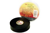 Materialy eksploatacyjne - 3M 09920 super 88 6vaw 3/4 x 20' bulk - 7000057833