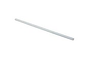 Kasety, listwy szynowe i mocowania - Legrand Threaded rod mgs-e 1010 - 8234000