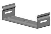 Kasety, listwy szynowe i mocowania - Legrand Inside hanger p31 75-g - 341279