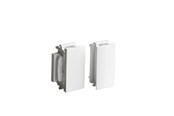 Przelaczniki - Legrand Soluclip trk mosaic - 75690