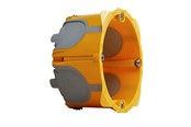Przelaczniki - Legrand Batibox energy 1p-40mm with tower - 894975