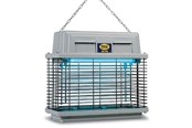 Urzadzenia elektryczne - Dan Dryer Insect killer cri cri (art 309) - 309