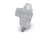 Urzadzenia laczace - Phoenix Contact Plastic cable markers kmk 3 - 1005211