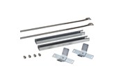 Rozdzielnice i szafy sterownicze - FIBOX Pmk arca 30 - 8120841