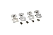 Rozdzielnice i szafy sterownicze - FIBOX Wmk arca 10 - 8120830