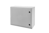 Rozdzielnice i szafy sterownicze - FIBOX Arca 304015 - 8120022