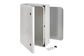 Rozdzielnice i szafy sterownicze - FIBOX Arca 705030 - 8120017