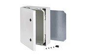 Rozdzielnice i szafy sterownicze - FIBOX Arca 403021 - 8120007