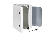 Rozdzielnice i szafy sterownicze - FIBOX Arca 403015 - 8120006