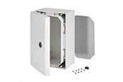 Rozdzielnice i szafy sterownicze - FIBOX Arca 302015 - 8120002