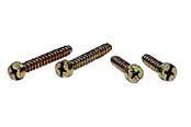 Rozdzielnice i szafy sterownicze - FIBOX Ms 513 - 8853100