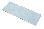 Rozdzielnice i szafy sterownicze - FIBOX Fs-320 - 8853066
