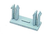Rozdzielnice i szafy sterownicze - FIBOX Fks - 8853062