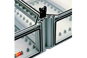 Rozdzielnice i szafy sterownicze - FIBOX Mbfb - 8853059