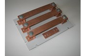 Rozdzielnice i szafy sterownicze - FIBOX Sln600 - 8853040