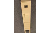 Rozdzielnice i szafy sterownicze - FIBOX Stcp 2684/25 msr-s pl - 6809002