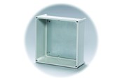 Rozdzielnice i szafy sterownicze - FIBOX P 303013-2 - 8856010