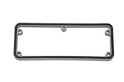 Rozdzielnice i szafy sterownicze - FIBOX Mb30300 - 8856107