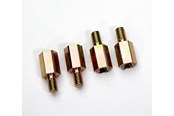 Rozdzielnice i szafy sterownicze - FIBOX Hr20-4mm - 1 pcs. - 8890802