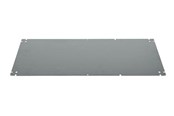Rozdzielnice i szafy sterownicze - FIBOX Mp 6030 - 8856250