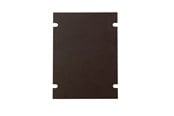 Rozdzielnice i szafy sterownicze - FIBOX Mpx 3030 - 8856255