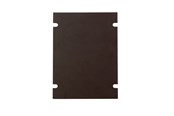 Rozdzielnice i szafy sterownicze - FIBOX Mpx 6030 - 8856259