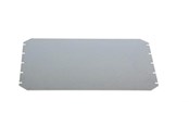 Rozdzielnice i szafy sterownicze - FIBOX Mp 3019 - 8856245