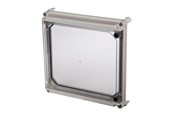 Rozdzielnice i szafy sterownicze - FIBOX P 303005 ht - 8856229