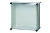 Rozdzielnice i szafy sterownicze - FIBOX P 303005 t - 8856220