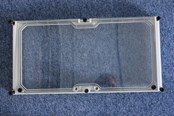 Rozdzielnice i szafy sterownicze - FIBOX P 603005 t - 8856225