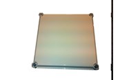 Rozdzielnice i szafy sterownicze - FIBOX P 603005 g - 8856215