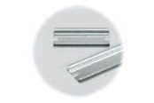 Rozdzielnice i szafy sterownicze - FIBOX Din-35 mounting rail dr 316 - 5518030