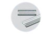 Rozdzielnice i szafy sterownicze - FIBOX Din-35 mounting rail dr 210 - 5518027