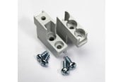 Rozdzielnice i szafy sterownicze - FIBOX Spacer set  mb 10686 - 3730686
