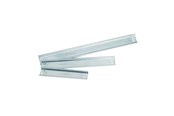 Rozdzielnice i szafy sterownicze - FIBOX Din-rail ekv 12 - 3770647