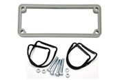 Rozdzielnice i szafy sterownicze - FIBOX Mb 10391-pm ext. set - 2550069