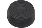 Rozdzielnice i szafy sterownicze - FIBOX Rubber cushion for cable entry mk 10428 - 3510428