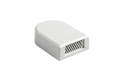 Rozdzielnice i szafy sterownicze - FIBOX Ventilation device mb 10564 ii - 3541564