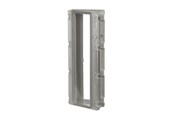 Rozdzielnice i szafy sterownicze - FIBOX Inspection window l 13 - 3730692