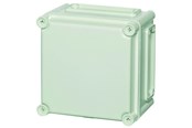 Rozdzielnice i szafy sterownicze - FIBOX Cover abs abs 1919 g-30 - 6780147