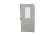 Rozdzielnice i szafy sterownicze - FIBOX Ekt30-gr cover - 2550043