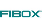 Rozdzielnice i szafy sterownicze - FIBOX Base abs abs 2828 280x280x100 - 6580803