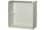 Rozdzielnice i szafy sterownicze - FIBOX Base pc pc 5638 560x380 - 6530807