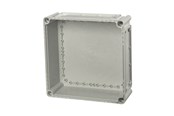 Rozdzielnice i szafy sterownicze - FIBOX Base ekuh 560x380 - 3530317