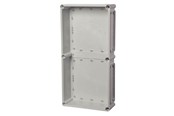 Rozdzielnice i szafy sterownicze - FIBOX Base ekth 560x280 - 3530132
