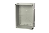 Rozdzielnice i szafy sterownicze - FIBOX Base ekpk 380x280 - 3530315